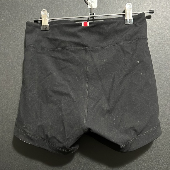 Tracksmith Shorts - Picture 2 of 3